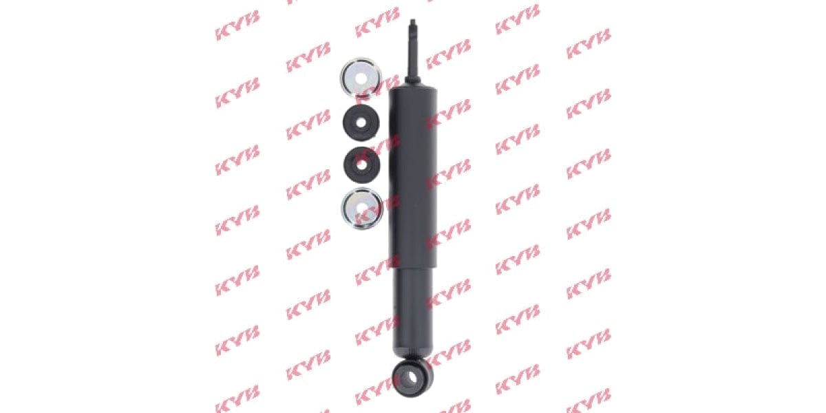 Shock Absorber Front Alfa 1600 Super (1966-1977) (KYB 443114)