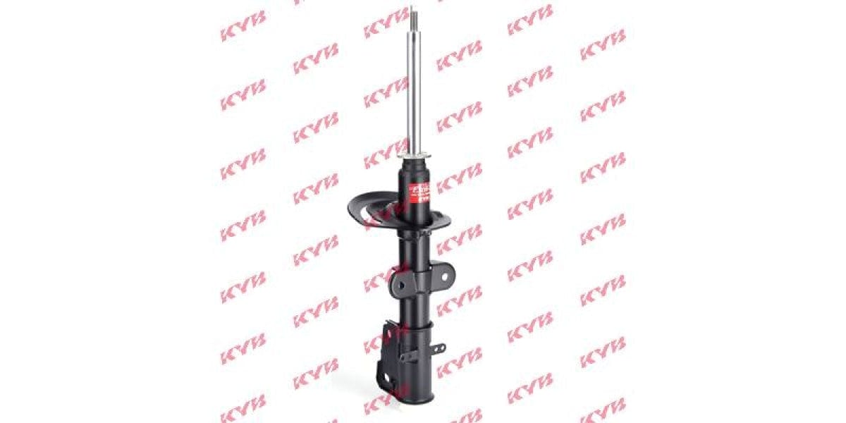 Shock Absorber Front Chevrolet Grand Voyager 2.9Crd,3.8 V6 (2008-) (KYB 339271)