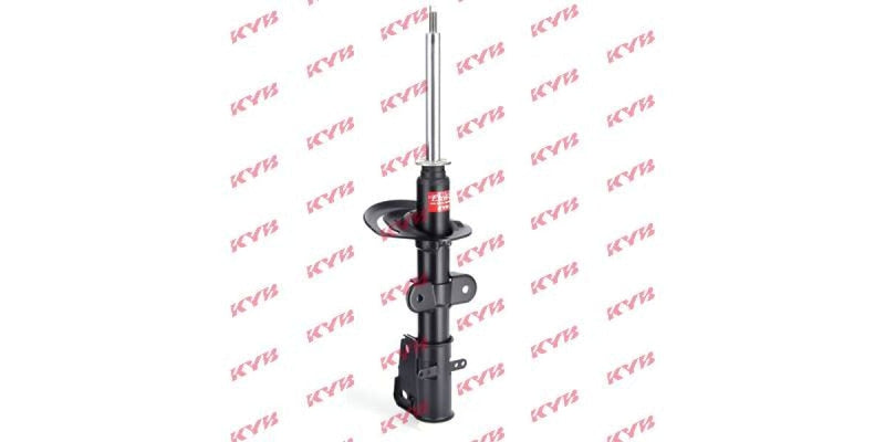 Shock Absorber Front Chevrolet Grand Voyager 2.9Crd,3.8 V6 (2008-) (KYB 339271)