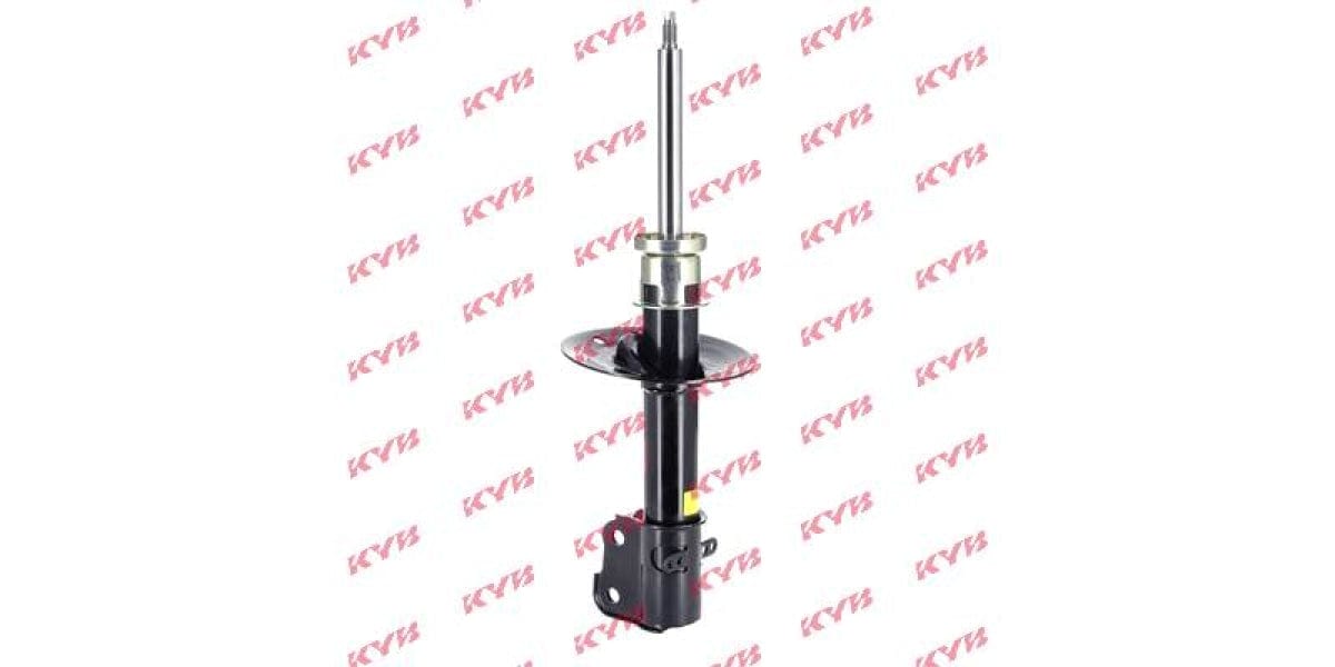 Shock Absorber Front Chrysler Neon 1.6,2.0I (2001-2006) (KYB 235627)