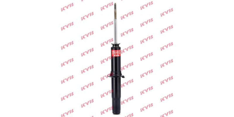 Shock Absorber Front Honda Cr-V 2.0 4X4 (1997-2002) (KYB 341260)
