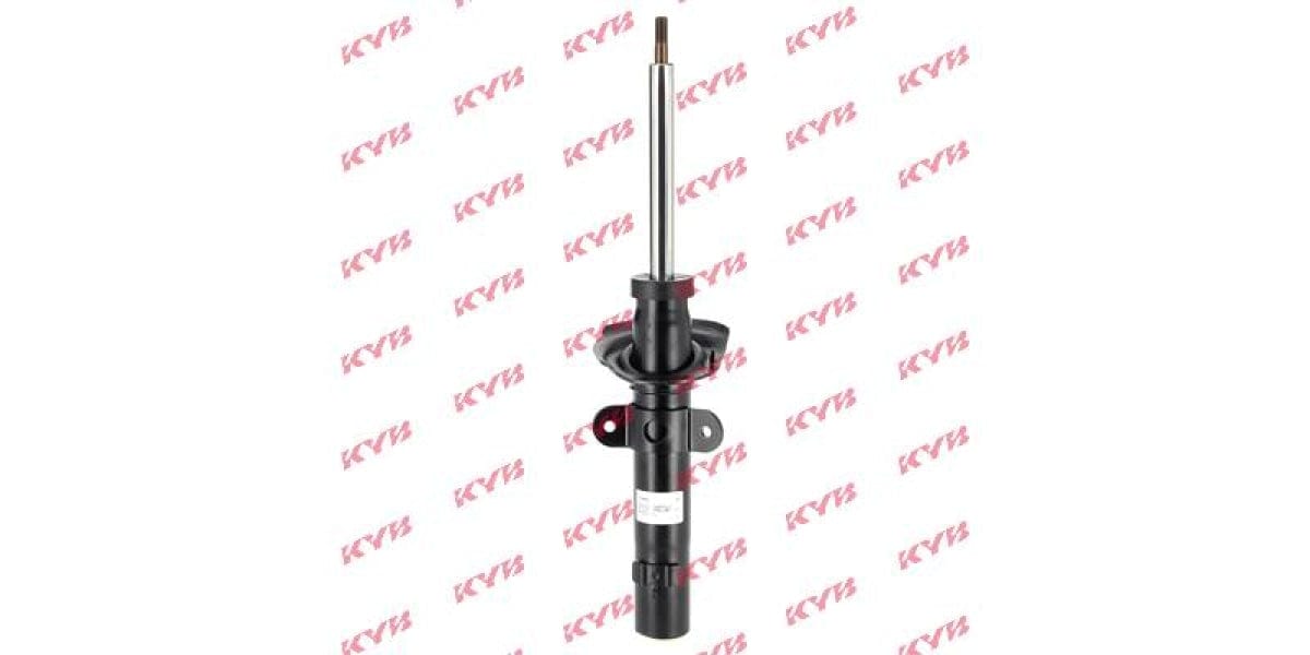 Shock Absorber Front Jaguar X-Type 2.0,2.2D,3.0 (2003-2008) (KYB 334690)