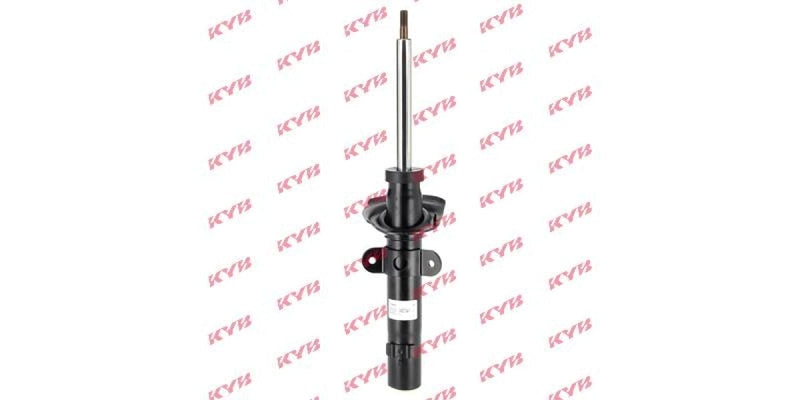 Shock Absorber Front Jaguar X-Type 2.0,2.2D,3.0 (2003-2008) (KYB 334690)