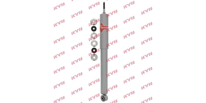 Shock Absorber Front Jaguar Xj6 4.2,Executive (Xk) (1969-1980) (KYB 553074)