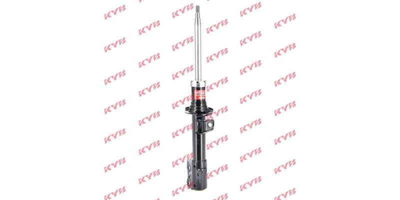 Shock Absorber Front Left Daihatsu Materia 1.5 (2007-2011) (KYB 338016)