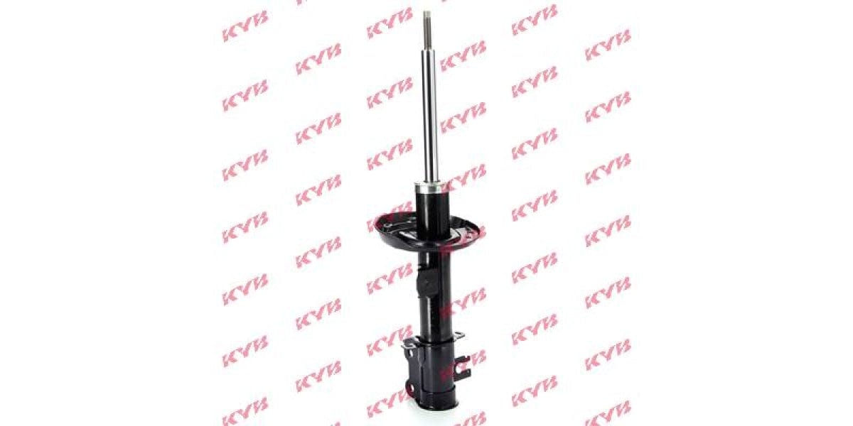 Shock Absorber Front Left Opel Corsa 130Cdti,1.4Enjoy,Essential,1.4T (2007-2014+) (KYB 339715)
