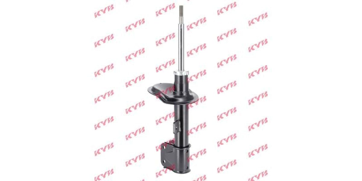 Shock Absorber Front Left Station Wagon Peugeot 307 2.0I (2001-2008) (KYB 338715)