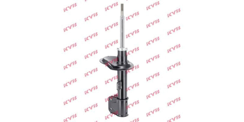 Shock Absorber Front Left Station Wagon Peugeot 307 2.0I (2001-2008) (KYB 338715)