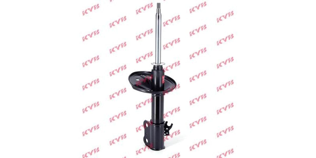 Shock Absorber Front Left Toyota Camry 200I,220Si (1997 Onwards) 300Sei (1997-) (KYB 334171)
