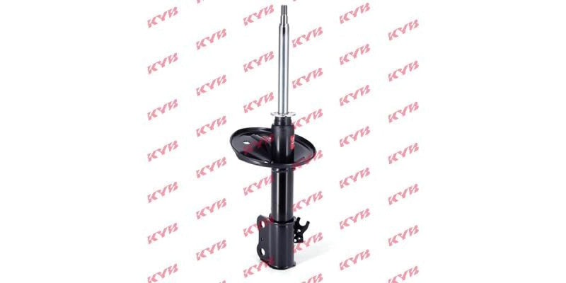 Shock Absorber Front Left Toyota Camry 200I,220Si (1997 Onwards) 300Sei (1997-) (KYB 334171)