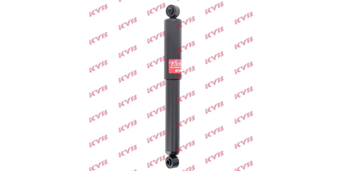 Shock Absorber Front Leyland Mini Mk3,Mini 1000,1100,Clubman (1965-1979) Auston 1100,Mini 1275,Ldv (1963-1984) (KYB 342001)