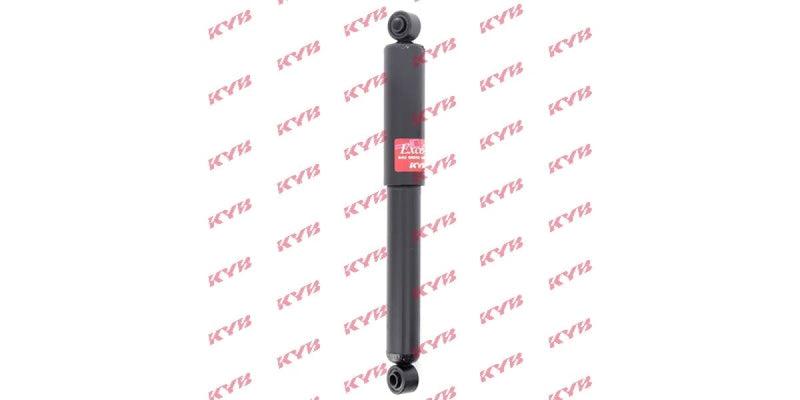 Shock Absorber Front Leyland Mini Mk3,Mini 1000,1100,Clubman (1965-1979) Auston 1100,Mini 1275,Ldv (1963-1984) (KYB 342001)