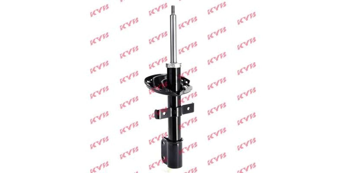 Shock Absorber Front Renault Modus 1 2 1 4 1 6 16V 2005- KYB 3337