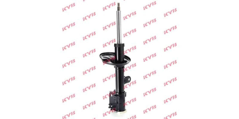 Shock Absorber Front Right 4X2,4X4 Hyundai Tucson 2.0,Crdi,2.7 V6 (04-10) Kia Sportage Ii 2.0,Crdi,2.7 V6 (05-10) (KYB 339742)