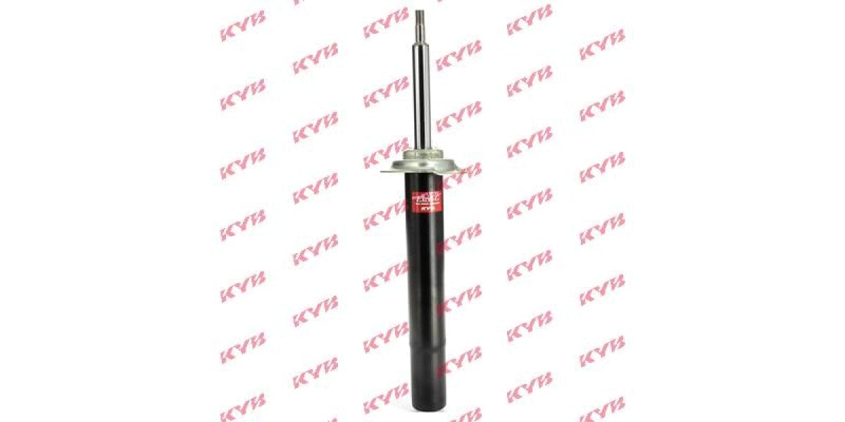 Shock Absorber Front Right Bmw E39 523I,525I,528I,530D,530I,540I (1995-2004) (KYB 335811)