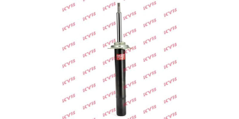 Shock Absorber Front Right Bmw E39 523I,525I,528I,530D,530I,540I (1995-2004) (KYB 335811)