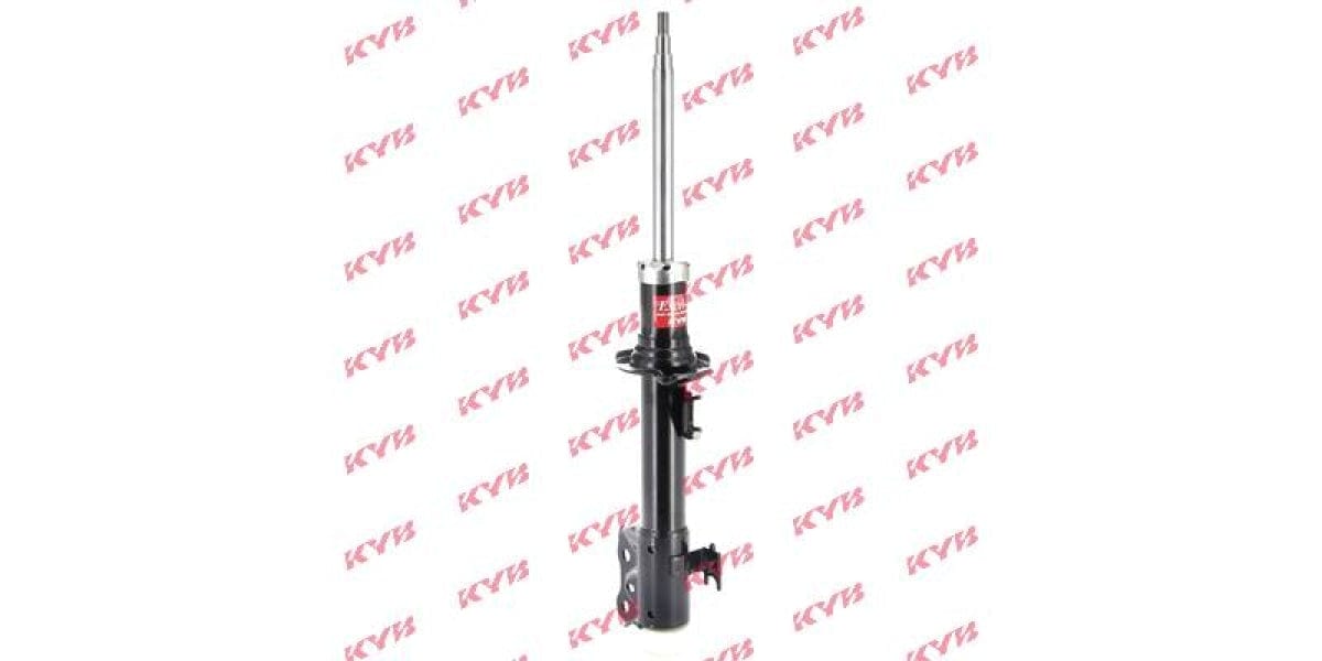Shock Absorber Front Right Daihatsu Materia 1.5 (2007-2011) (KYB 338015)