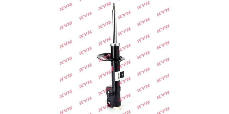 Shock Absorber Front Right Dodge Caliber 1.8Sxt,2.0Crd,Sxt,2.4Rt (2006-) Jeep Compass 2.0Crd,2.4,Patriot 2.0Crd,2.4I (07-09) (KYB 334642)