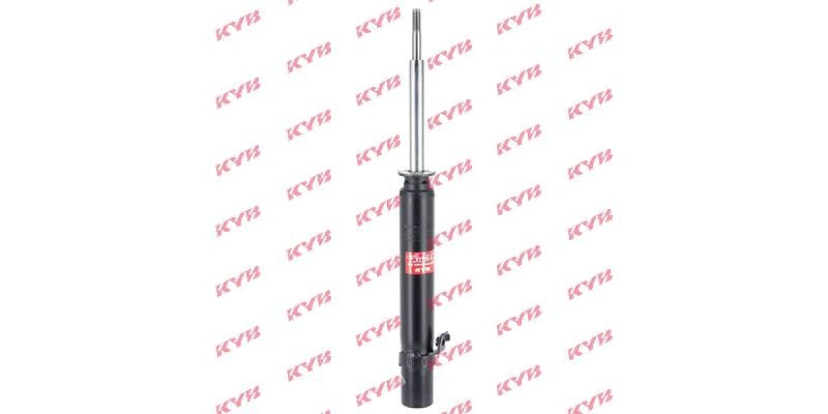 Shock Absorber Front Right Honda 130,150,150I,160I Dohc (1984-1989) (KYB 333030)