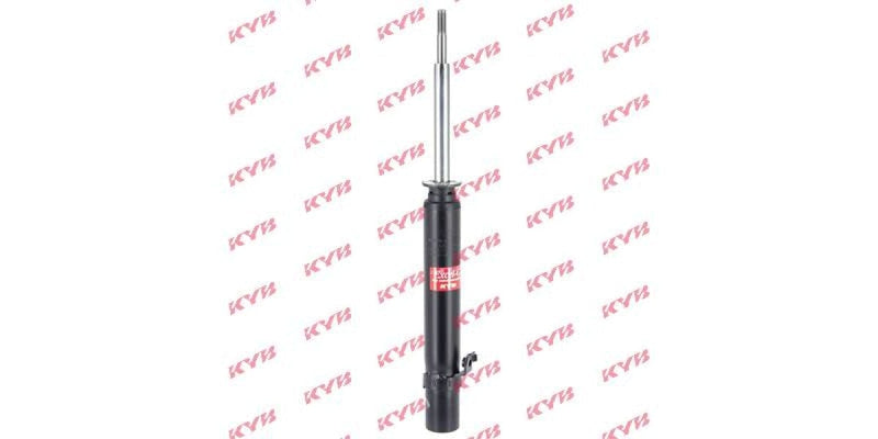 Shock Absorber Front Right Honda 130,150,150I,160I Dohc (1984-1989) (KYB 333030)