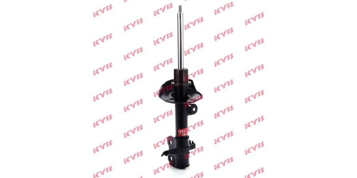 Shock Absorber Front Right Honda Cr-V 2.0I,2.2Cdti,Dtec,2.7 (2006-2017) (KYB 339261)