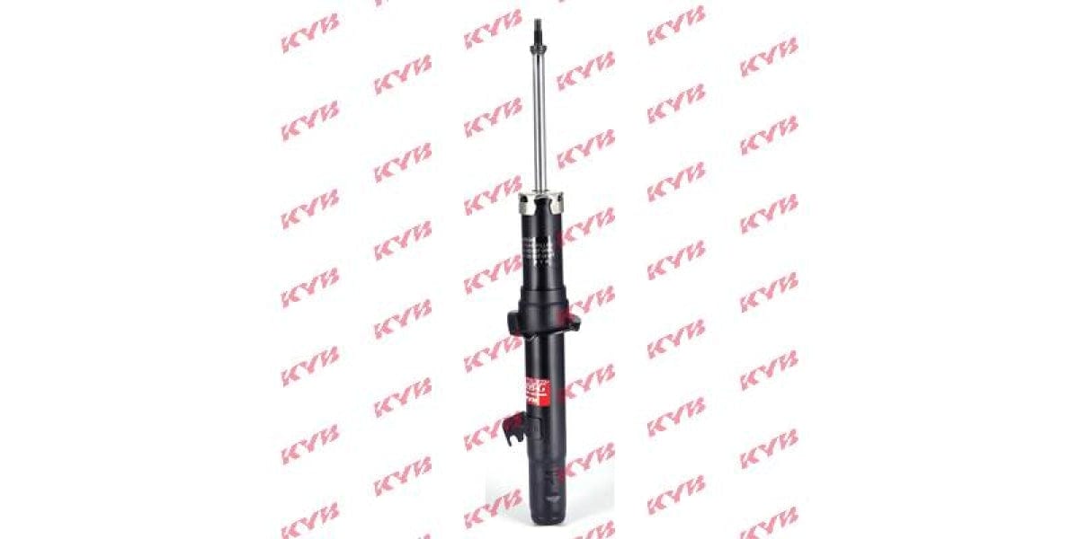 Shock Absorber Front Right Mazda 6 2.0,2.3 (2003-2008) (KYB 341351)