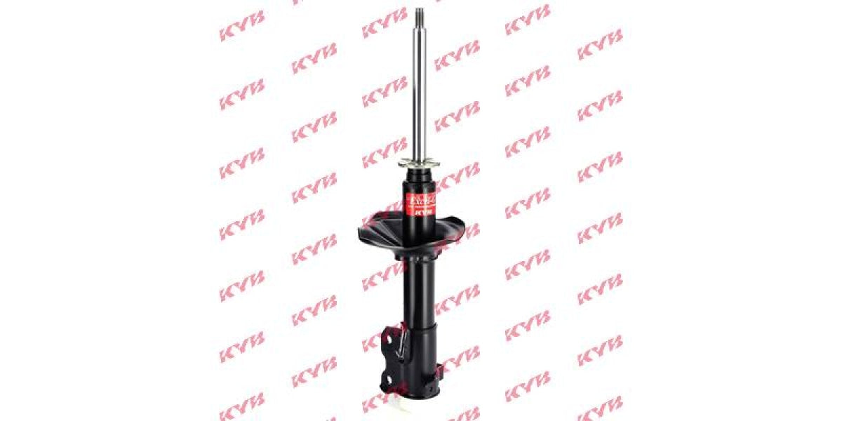 Shock Absorber Front Right Nissan Sabre 160 200 1994-2002 Sentra