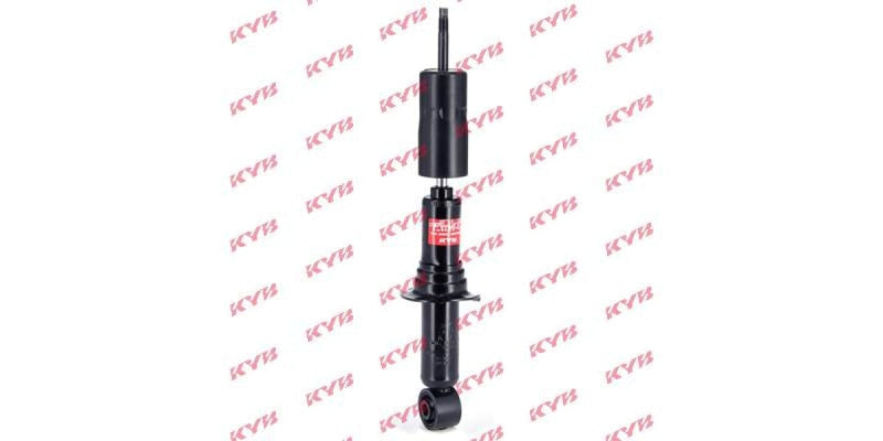 Shock Absorber Front Standard Height Isuzu Kb200I,Kb240I,Kb250,Kb300Tdi,Kb350 (2004-2013) (KYB 341355)