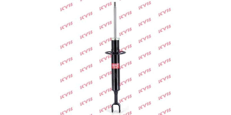 Shock Absorber Front Standard Suspension Audi A4 1.8T,1.9Tdi,2.0,2.0Tdi,2.0Tfsi,2.4,3.0 V6,3.0Tdi,Avant (2001-2008) (KYB 341845)
