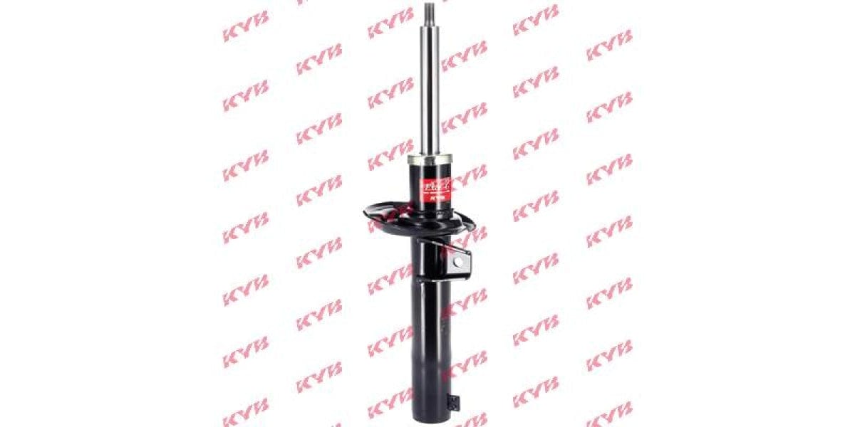 Shock Absorber Front Standard Suspension Audi Tt 1.8,2.0Tfsi,Tts,2.5Rs,3.2 V6 (2006-2015) (KYB 335813)