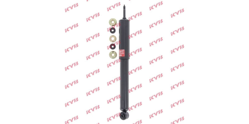 Shock Absorber Front Toyota Hiace,Hilux 2.2,2.02,4,2.4D,2.8D (93-98) (KYB 343195)