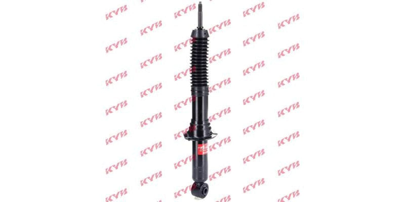 Shock Absorber Front Toyota Prado 3.4 V6 (97-02) 3.0Td (97-10) (KYB 341232)