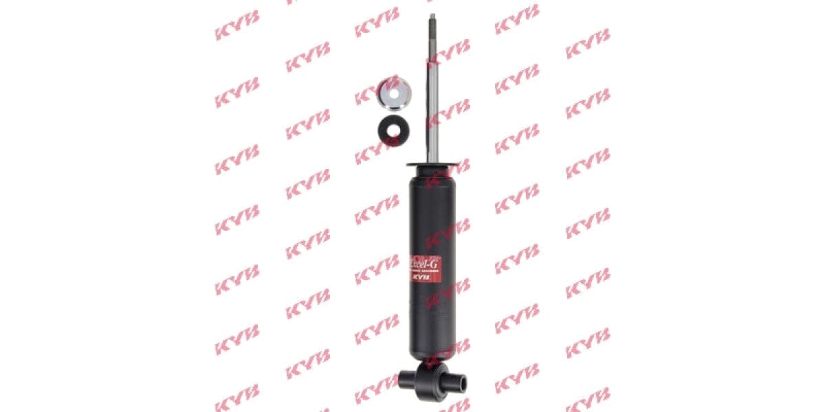 Shock Absorber Front Vw Kombi1800,1900 Water Cooled,2000,2.1,2.3,2.5I,2.6I (1985-2000) (KYB 345006)