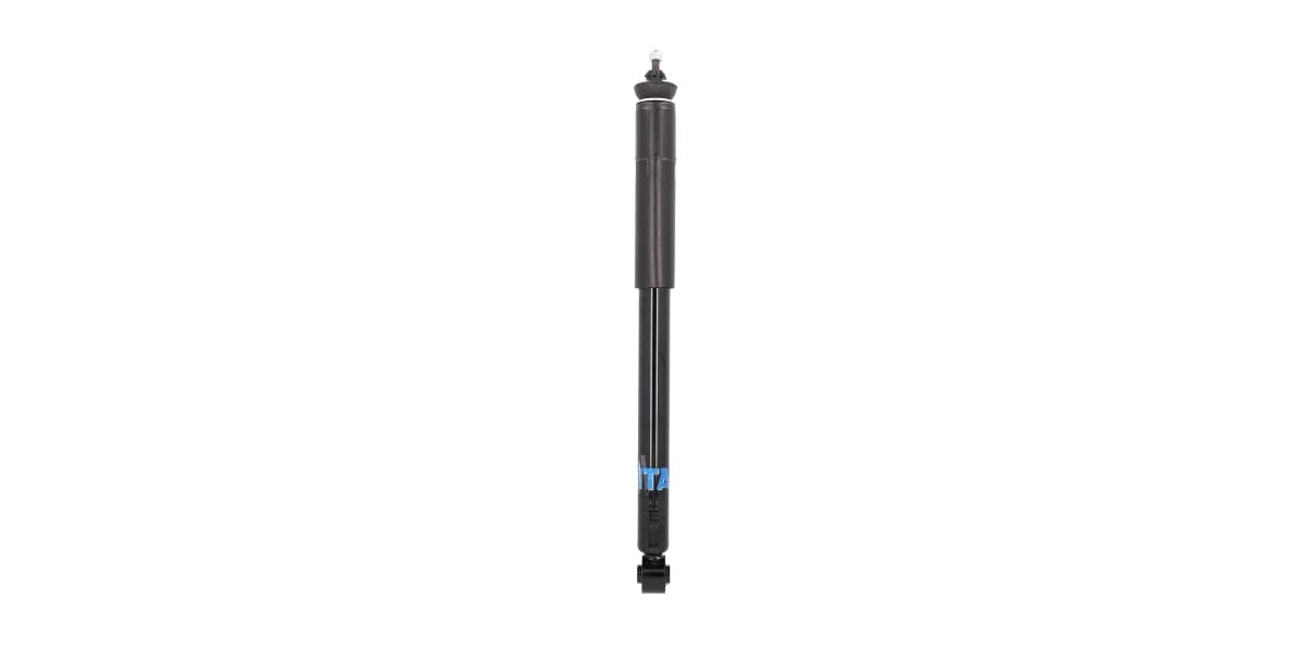 Shock Absorber Honda Civic Rear 06-12 (Sr4703T) Absorbers