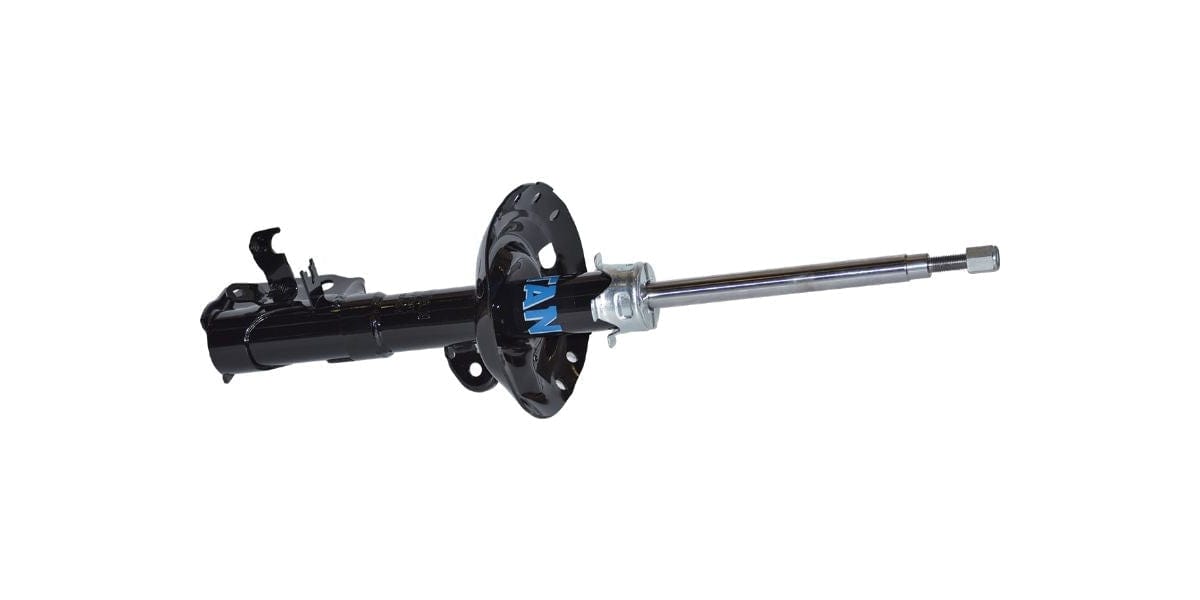 Shock Absorber Honda Jazz Iii Front Left '11 Onward (SF4703T) at Modern Auto Parts!