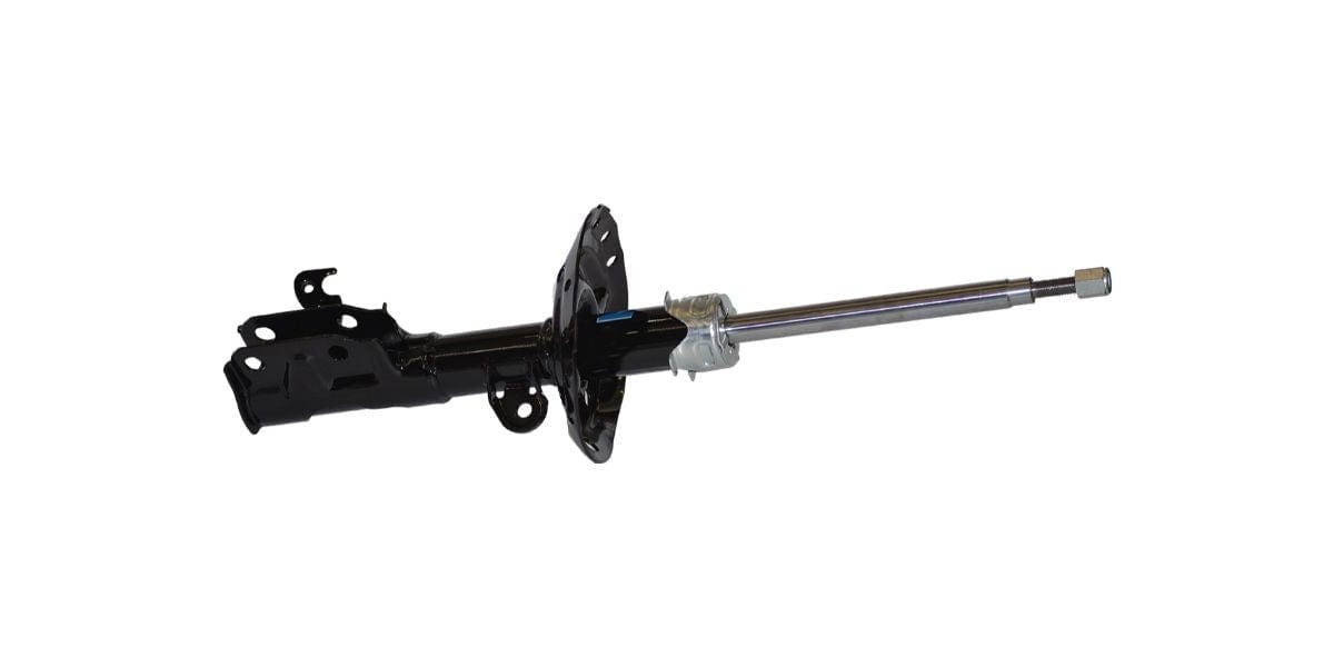 Shock Absorber Honda Jazz Iii Front Right '11 Onward (SF4704T) at Modern Auto Parts!