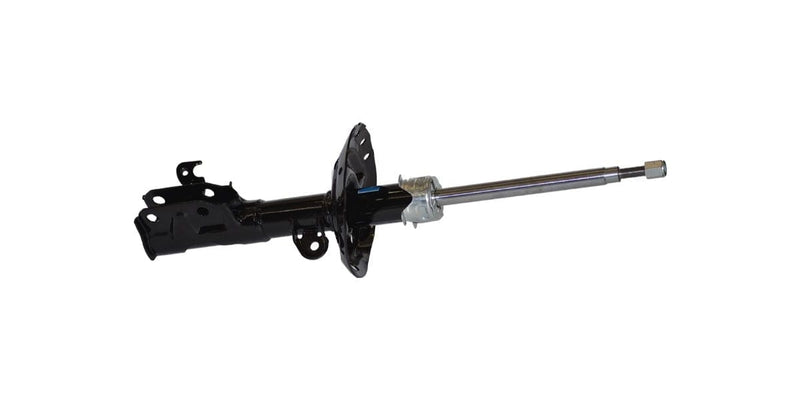 Shock Absorber Honda Jazz Iii Front Right '11 Onward (SF4704T) at Modern Auto Parts!