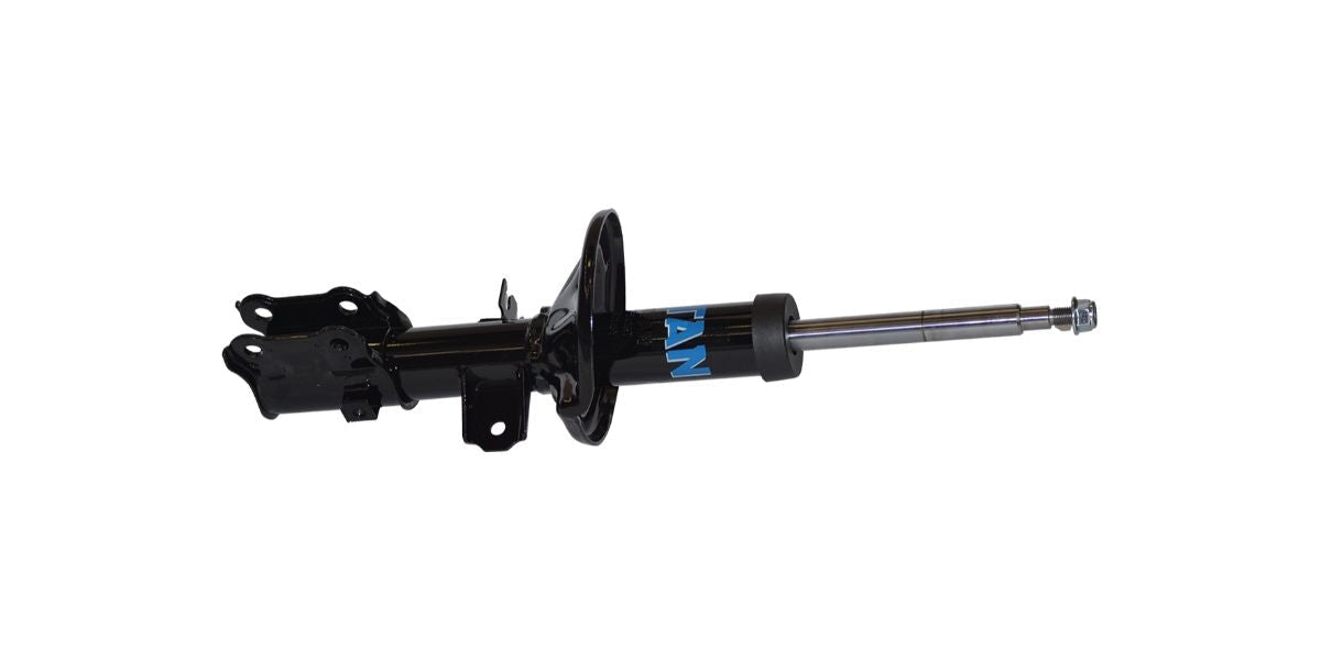 Shock Absorber Hyundai Getz Front Right (SF5406T) at Modern Auto Parts!