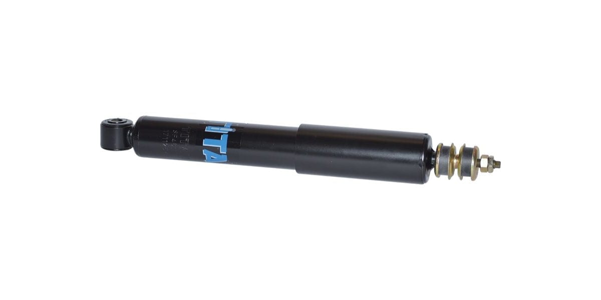 Shock Absorber Hyundai H100 Front /Isuzu Kb (SF4611T) at Modern Auto Parts!