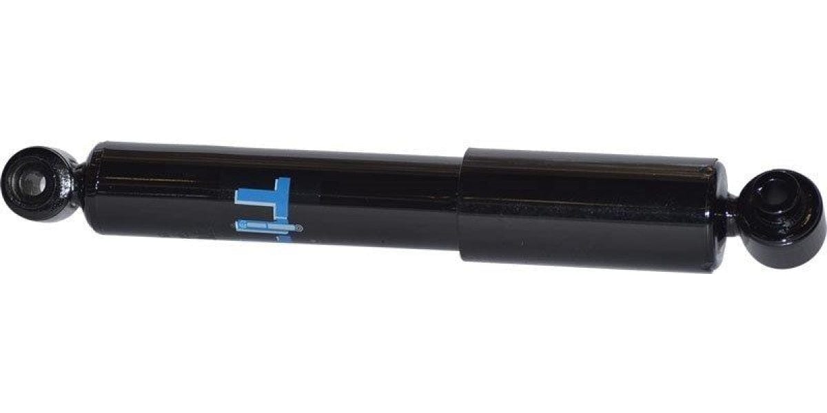 Shock Absorber Hyundai I10 Rear 09-13 (SR5403T) at Modern Auto Parts!