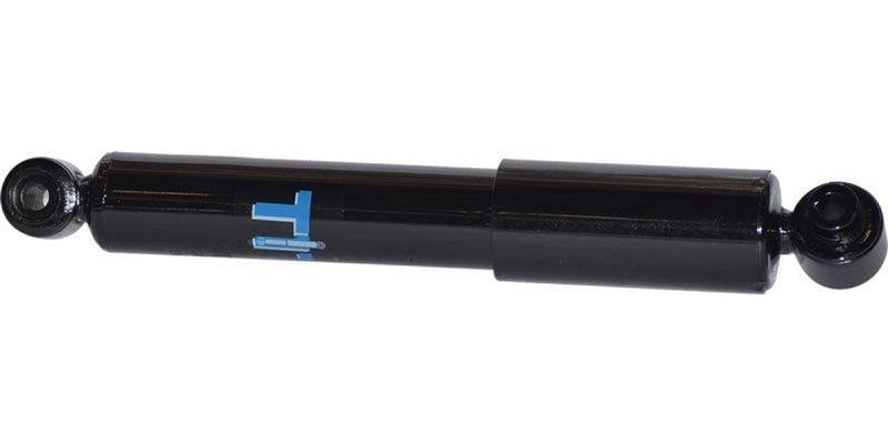Shock Absorber Hyundai I10 Rear 09-13 (SR5403T) at Modern Auto Parts!