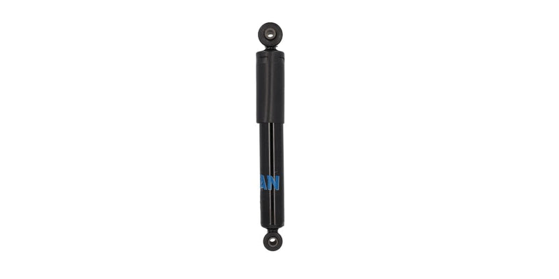 Shock Absorber Hyundai I20 Rear 09-12 (SR5405T) at Modern Auto Parts!