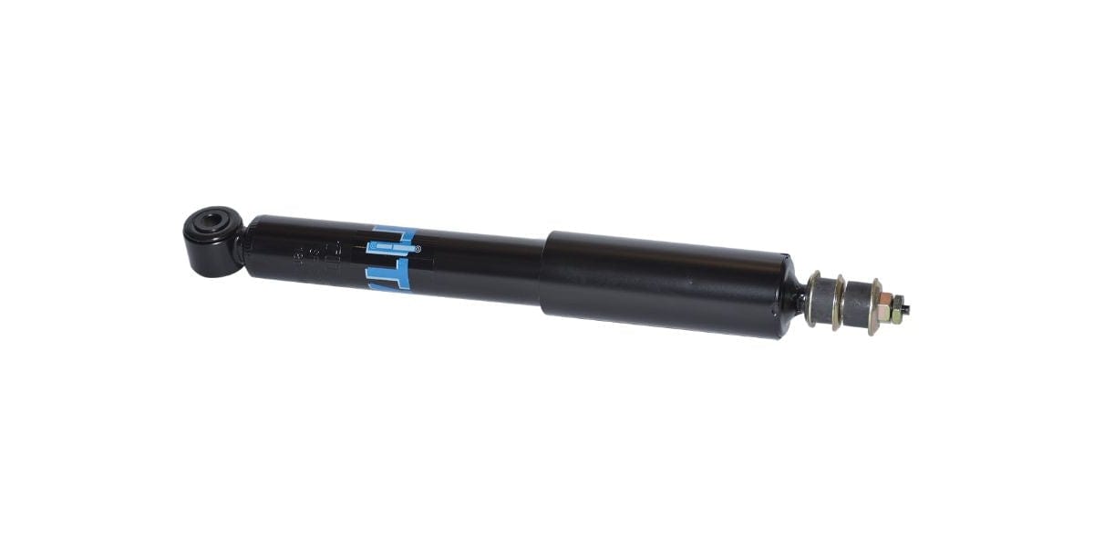 Shock Absorber Isuzu Kb Front 04-13 (SF4606T) at Modern Auto Parts!