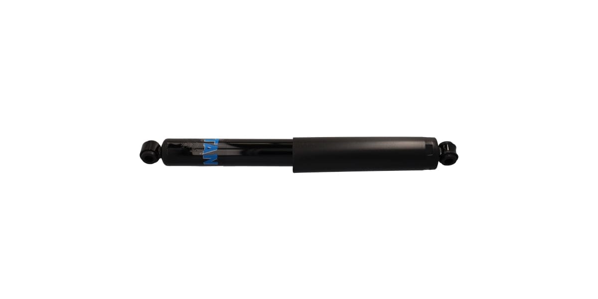 Shock Absorber Isuzu Kb Rear Std (SR4600T) tools at Modern Auto Parts!