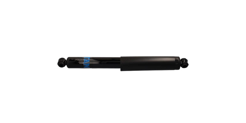 Shock Absorber Isuzu Kb Rear Std (SR4600T) tools at Modern Auto Parts!