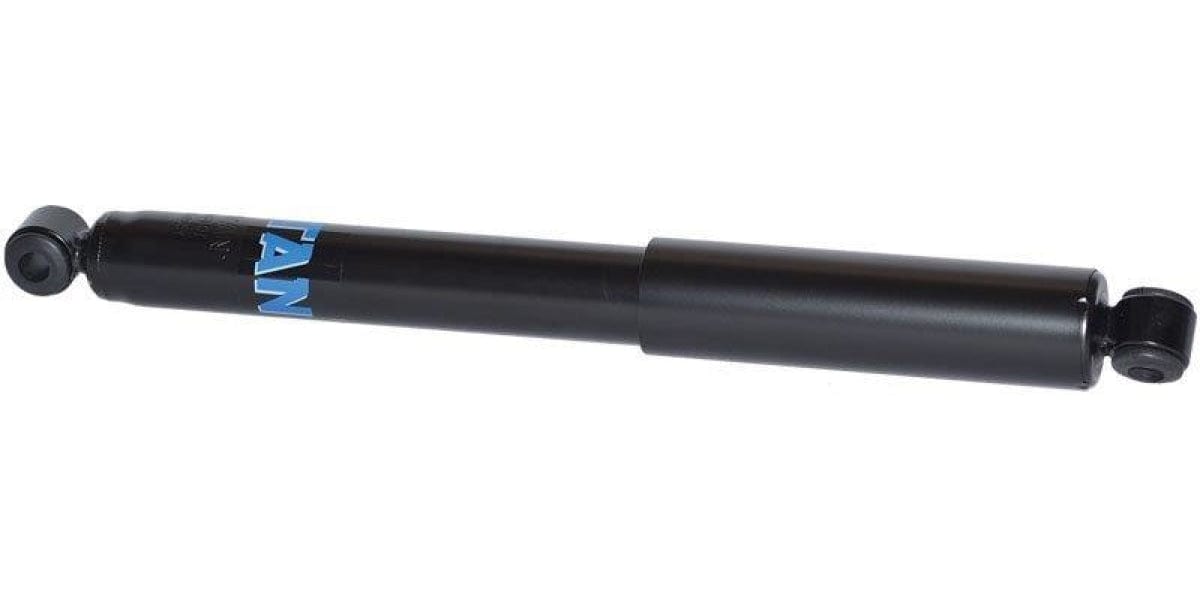 Shock Absorber Isuzu Kb Dmax Rear 04-13 SR4610T SR4610T Price So
