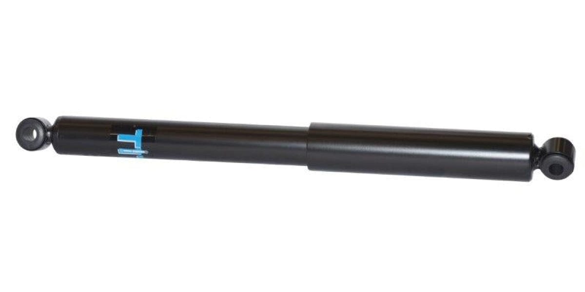 Shock Absorber Isuzu Kb/Hilux -89/Hilux (SR4603T) at Modern Auto Parts!
