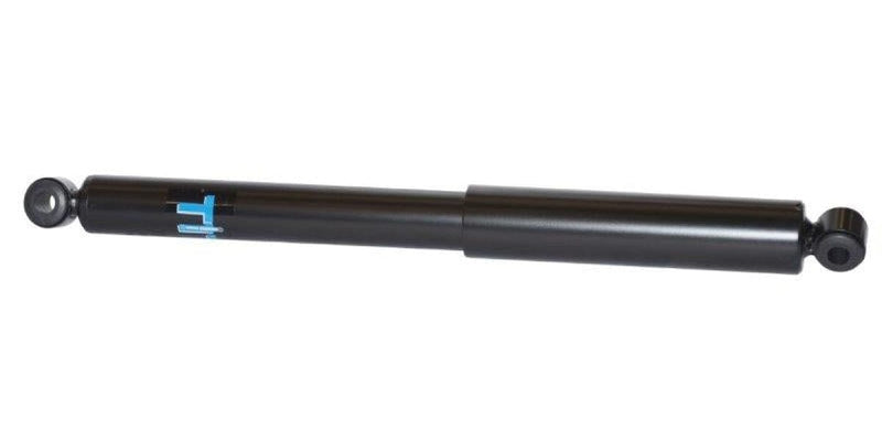 Shock Absorber Isuzu Kb/Hilux -89/Hilux (SR4603T) at Modern Auto Parts!