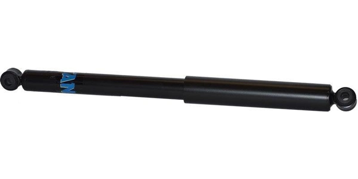 Rear Shock Cortina Isuzu KB Hilux K2700 SR5401T