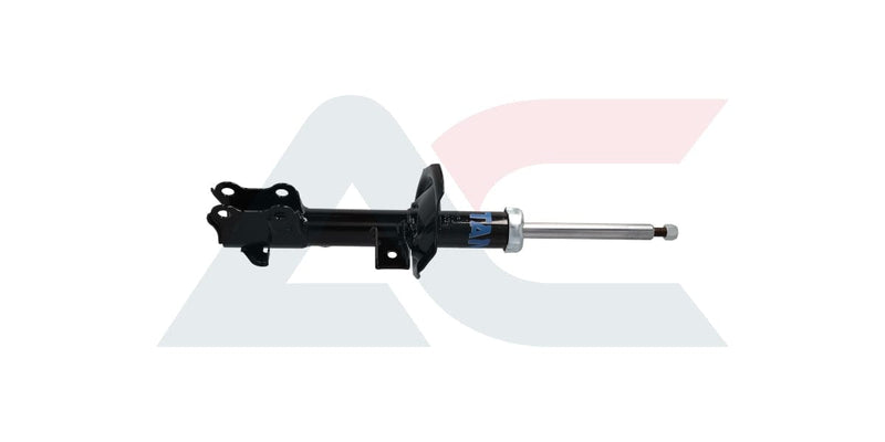 Shock Absorber Livina Front Left 2009 Onward (Sf6024T) Absorbers